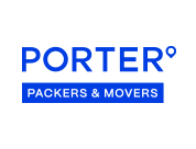 Porter Packers and Movers