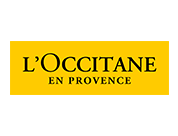 L'OCCITANE
