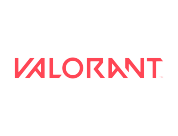 Valorant Gift Card